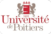 ent poitiers